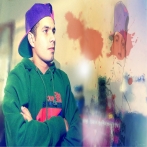 Kassi flow sur yala.fm